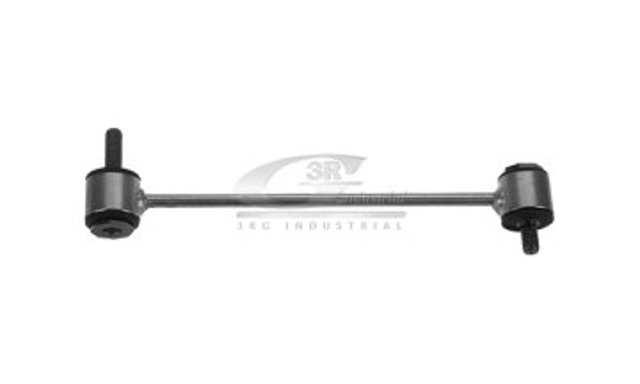 Gomas de barra estabilizadora 21514 3RG