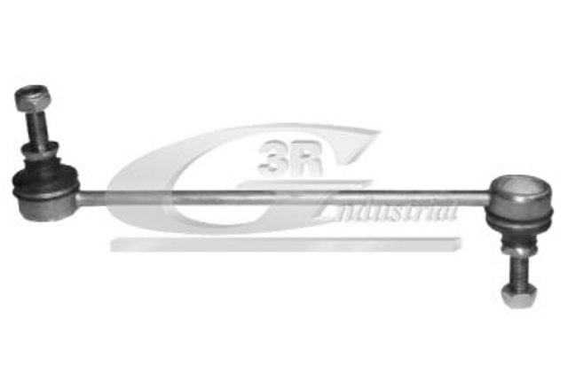 Silentblock de la barra estabilizadora 21523 3RG