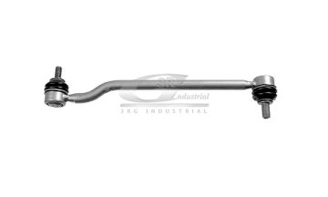 Soporte de la barra estabilizadora delantera 21527 3RG