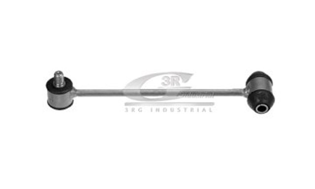 Soporte estabilizador 21529 3RG