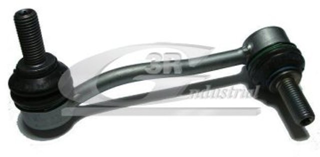 21531 Bieleta estabilizadora delantera izquierda  en stock Sabadell