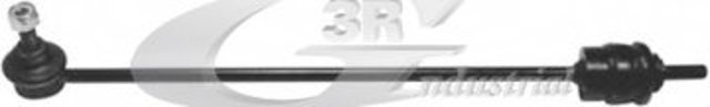 Soporte de la barra estabilizadora delantera Renault Espace III (JE)