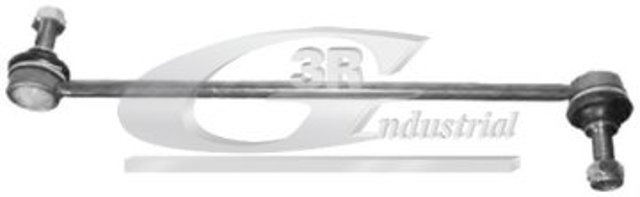21610 3RG