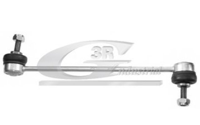 Soporte de la barra estabilizadora delantera Scenic I monovolumen (1999-2003) original desde 15,08 €