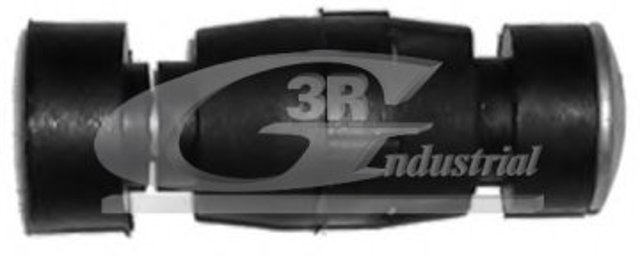 3RG 21615 Bieleta estabilizadora delantera  disponible Valladolid