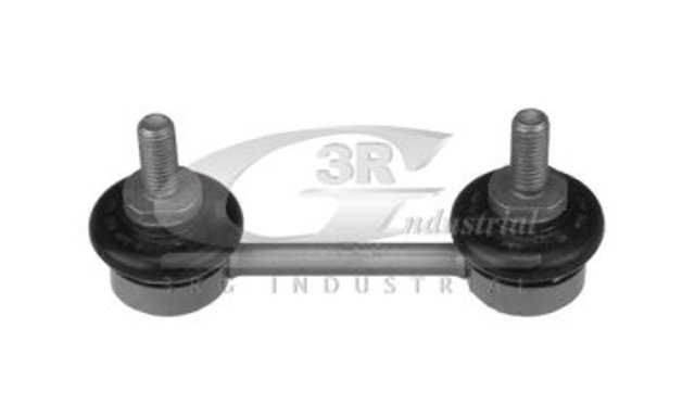 Comprar Gomas de barra estabilizadora 100  44, 44Q