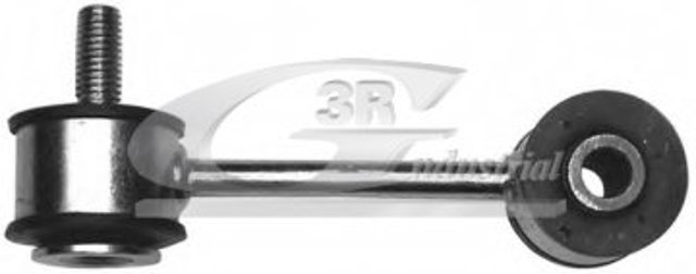 21709 3RG