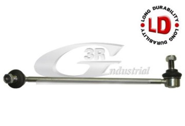 Soporte de la barra estabilizadora delantera TT  coupé (2006-2014) original desde 15,11 €