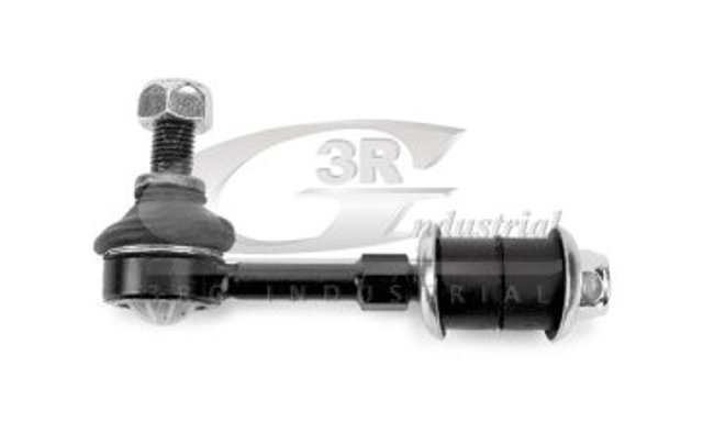 Gomas de barra estabilizadora 21817 3RG