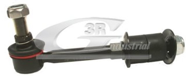21820 3RG
