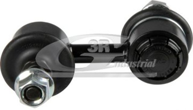 Gomas de barra estabilizadora 21825 3RG