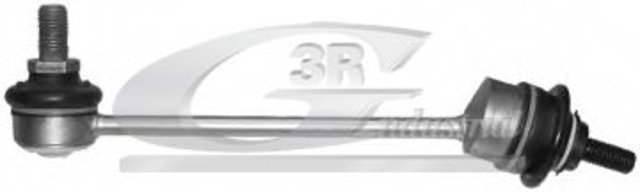 21830 3RG