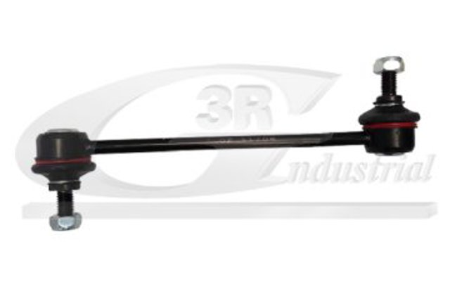 3RG 21834 Bieleta estabilizadora delantera comprar Tarragona