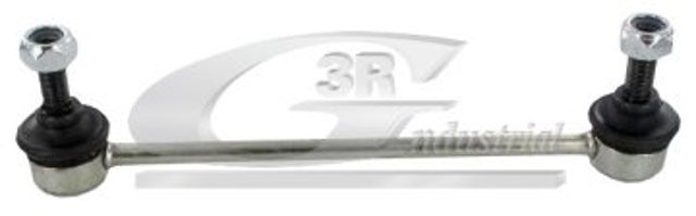 21843 3RG