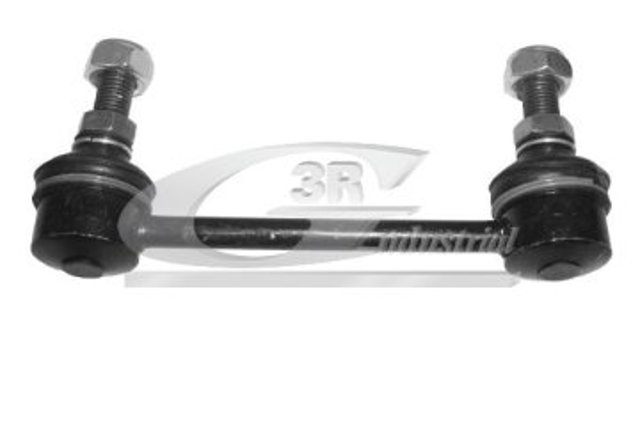 21850 3RG