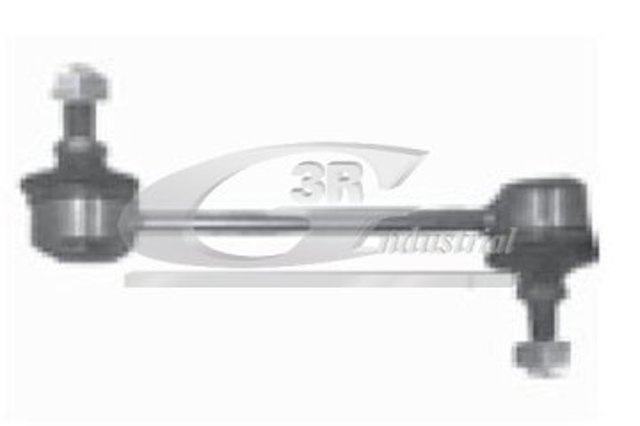 Comprar Soporte de la barra estabilizadora delantera Avensis  T25