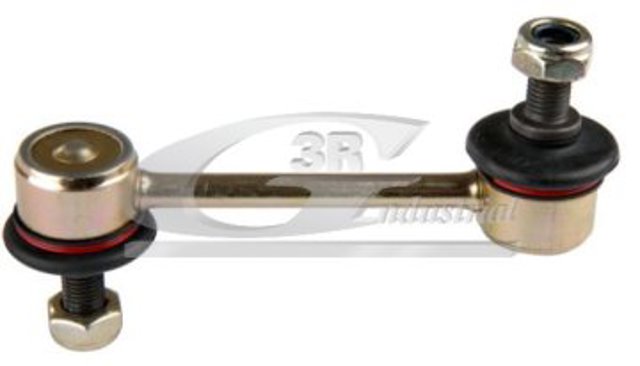 Gomas de barra estabilizadora Toyota Celica  (T16)