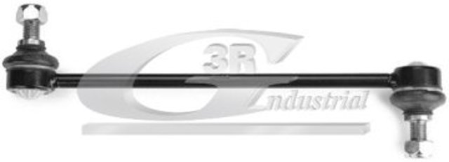 Soporte de la barra estabilizadora delantera Volkswagen Multivan desde 13,60 €