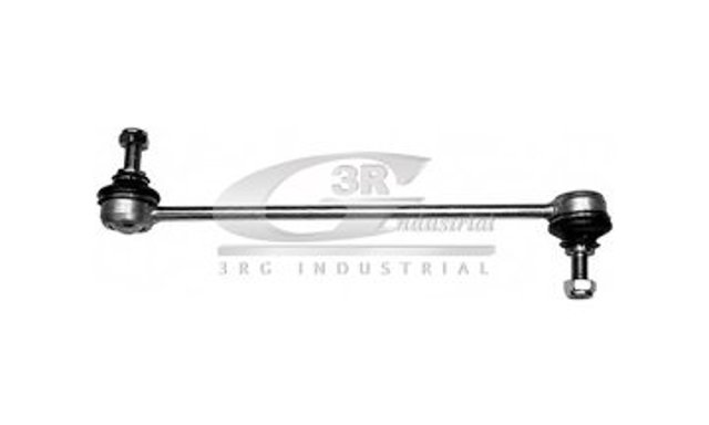 Soporte de la barra estabilizadora delantera Focus I hatchback (1998-2004) original desde 13,14 €