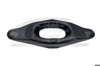Horquilla de embrague BMW 3