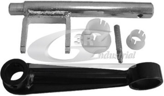 Horquilla de desembrague 306  familiar (1997-2002) original desde 23,37 €