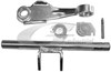 Horquilla de desembrague 22208 3RG