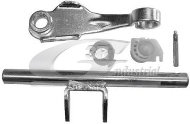 Horquilla de desembrague 405 I familiar (1988-1992) original desde 28,40 €