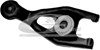 Horquilla de embrague Citroen Nemo