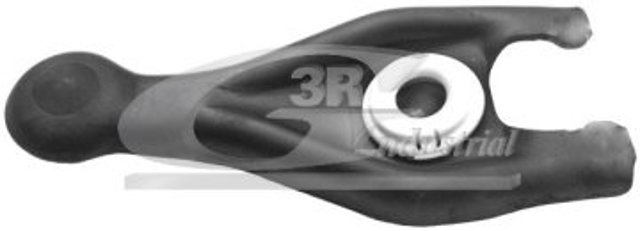 22222 Horquilla de embrague  en stock Castellón