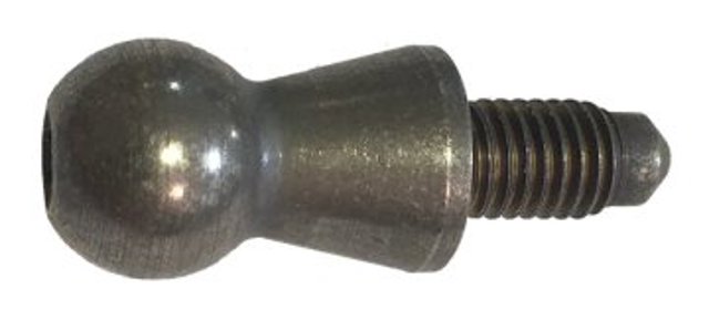 22228 Tornillo de presión de la horquilla de embrague  comprar en Reus