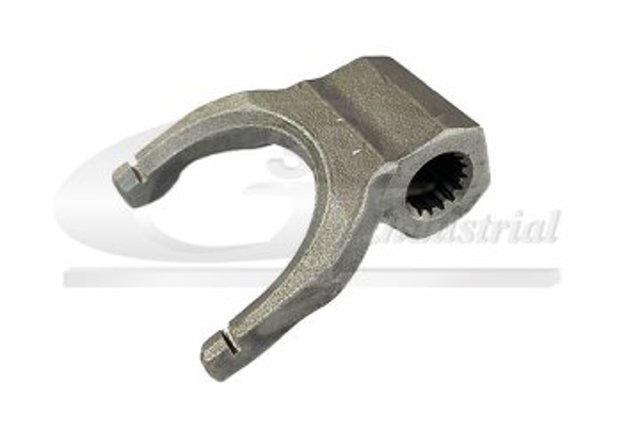 Horquilla de embrague 22239 3RG