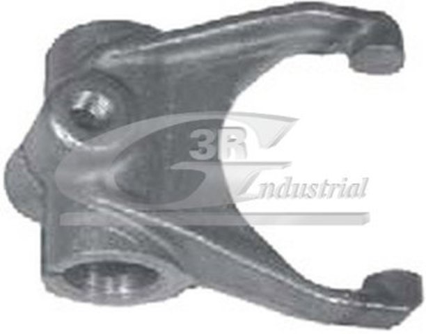 Horquilla de embrague para Opel Kadett 35, 36, 45, 46