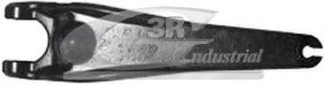 Comprar Horquilla de embrague Renault Twingo I C06 a bajo precio