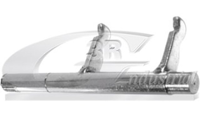 Horquilla de embrague para Volkswagen Transporter 24, 25, 251