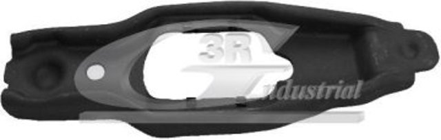 3RG 22706 Horquilla de embrague comprar Pamplona