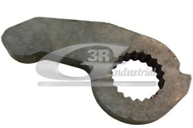 22707 3RG Horquilla de embrague  en stock Gandía