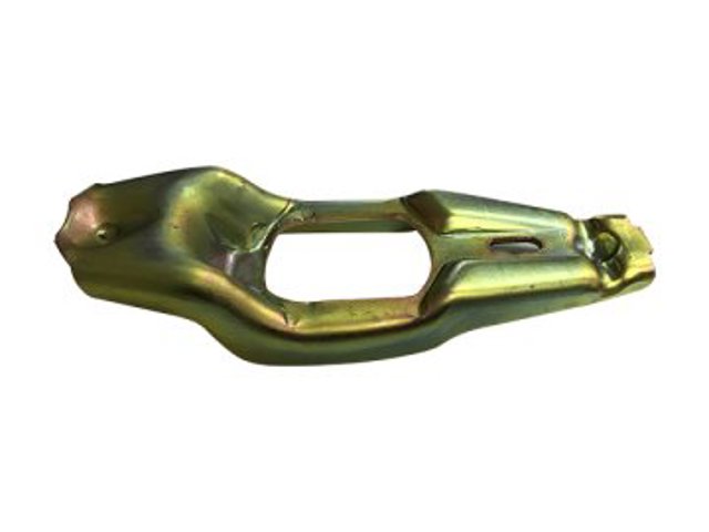 Horquilla de embrague Audi A8  (1994-2005)