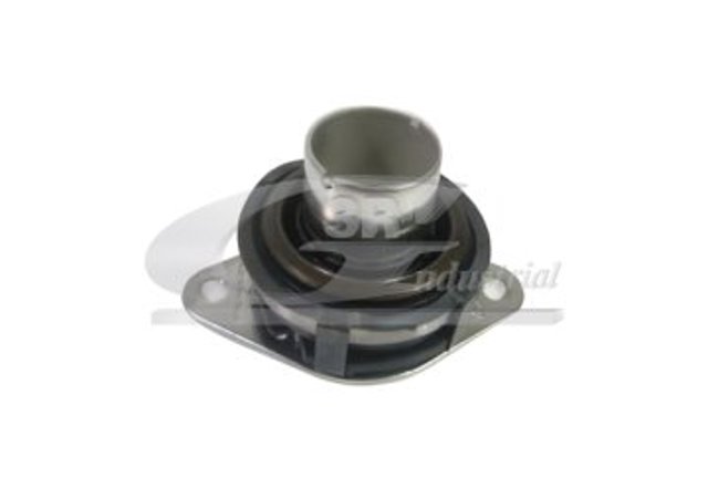 Rodamiento de embrague 22714 3RG