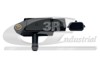 Sensor, presión gas de escape 227709604R RENAULT