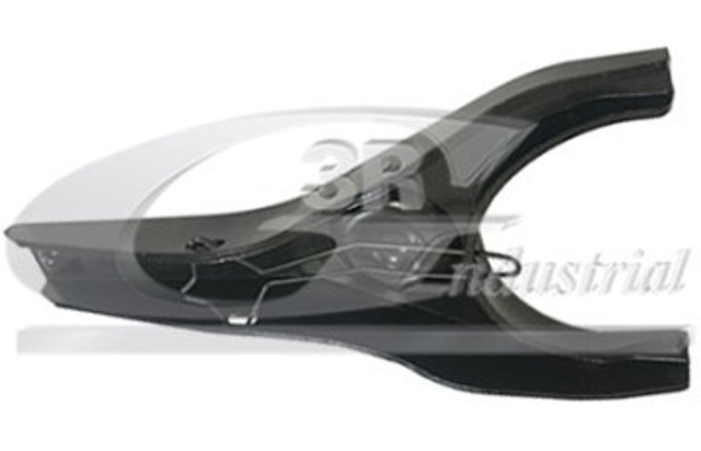Comprar Horquilla de embrague Nissan Terrano II R20 a bajo precio