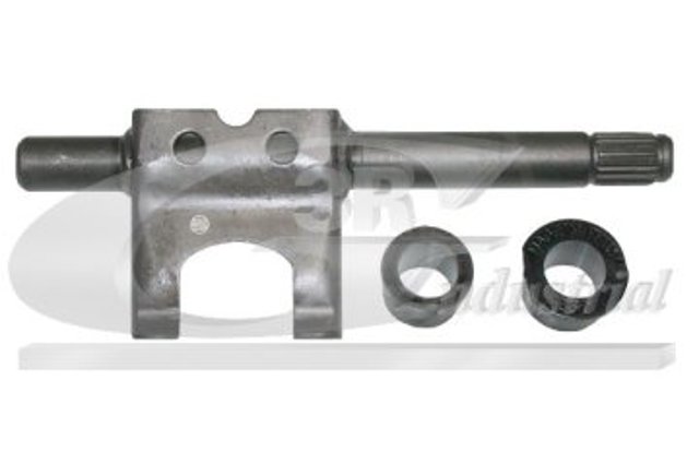 Horquilla de embrague para Fiat Uno 146A