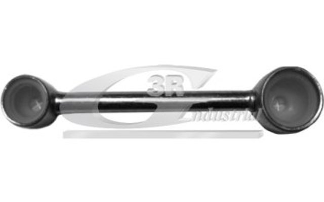 23236 Varilla selectora de la transmisión  disponible Utrera