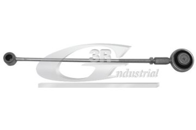 23239 3RG Varilla selectora de la transmisión comprar Bilbao