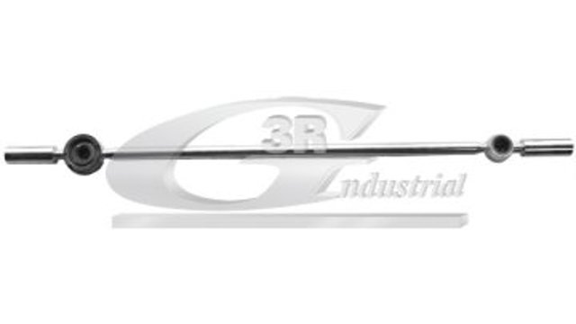 23253 3RG