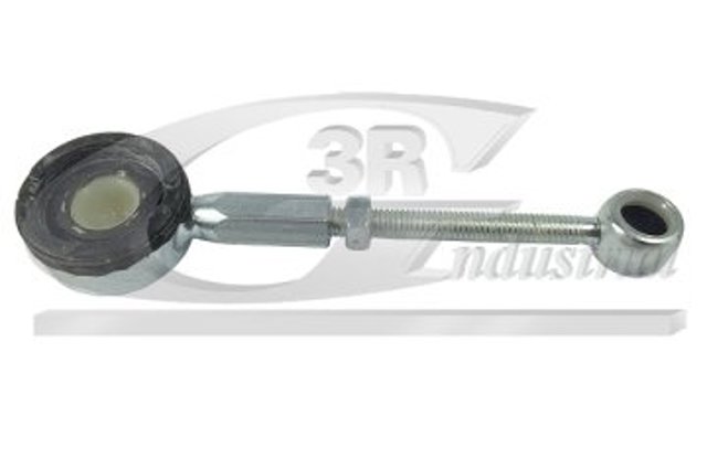 Barra de selección de la transmisión automática/manual 23281 3RG