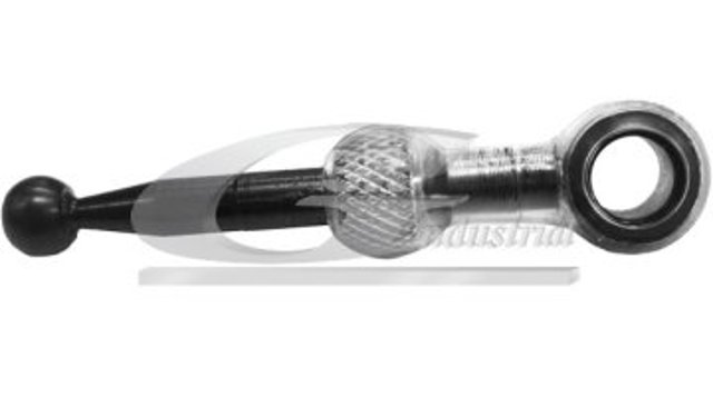 3RG 23601 Varilla de cambio de marchas  en stock Terrassa