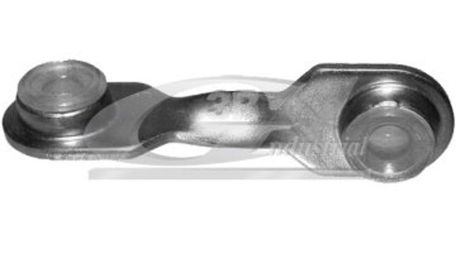 23715 3RG