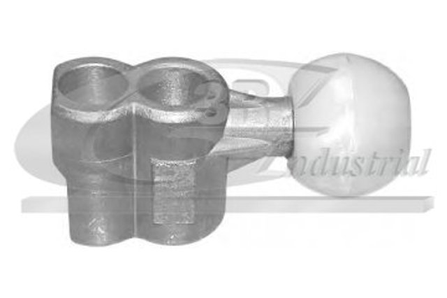 23719 3RG Palanca de cambios comprar Alcalá