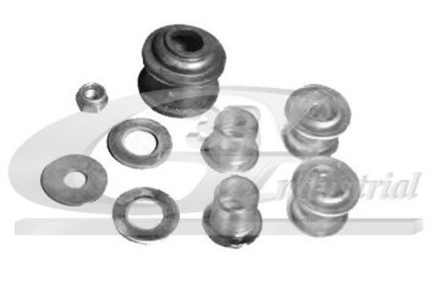 Precio del repuesto Casquillo palanca selector Espace III monovolumen