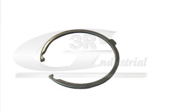 Anillo de retén del sincronizador 24640 3RG